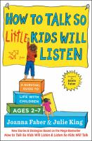 How_to_talk_so_little_kids_will_listen